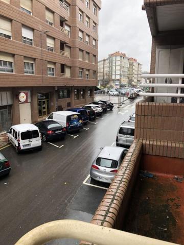 Piso en venta en Siero, Pola de Siero photo 0