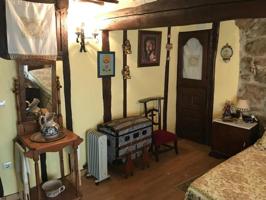 Casa en venta en Candelario, Candelario photo 0