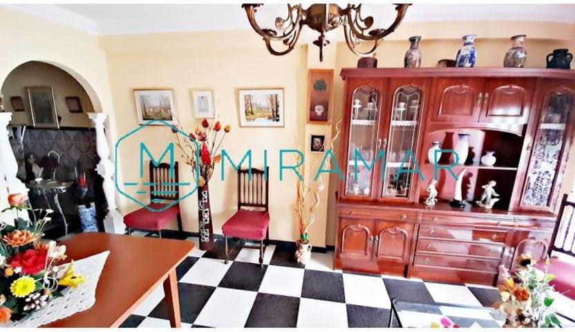 Piso en venta en Ayamonte, Ayamonte photo 0