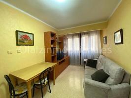 Piso en venta en Balmaseda, Balmaseda photo 0