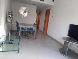 Piso en venta en Lloret de Mar photo 0