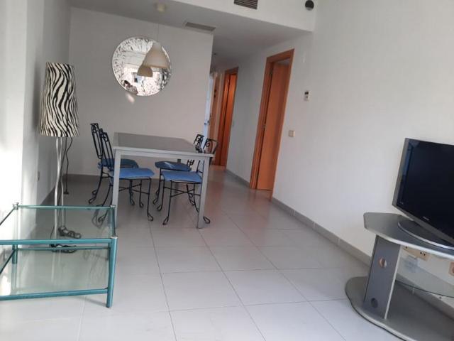 Piso en venta en Lloret de Mar photo 0