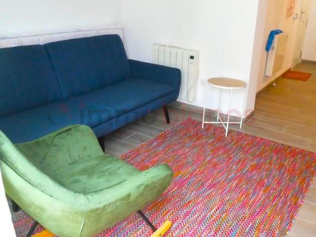 Piso en venta en Blanes photo 0