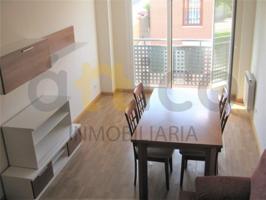 Piso en venta en Renedo de Esgueva photo 0