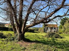 Casa en venta en Vedra, Trobe photo 0