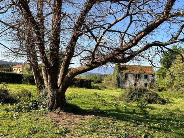 Casa en venta en Vedra, Trobe photo 0
