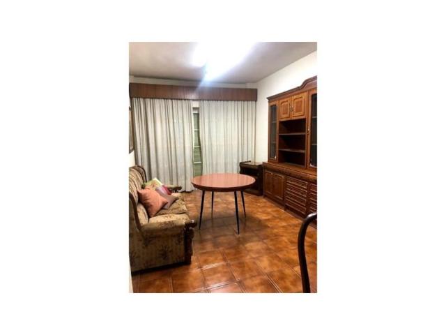 Piso en venta en Úbeda photo 0