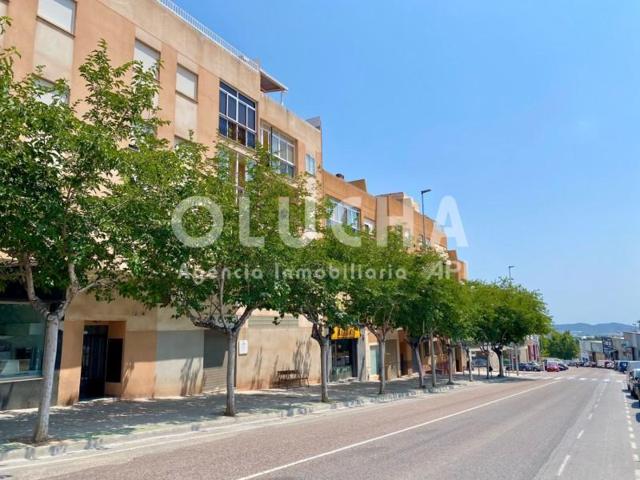 Piso en venta en Alcora, L'alcora photo 0