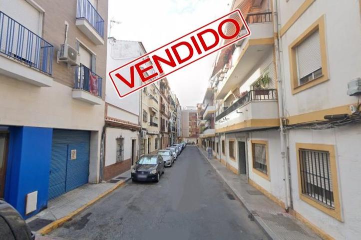 Piso en venta en Huelva, Matadero photo 0