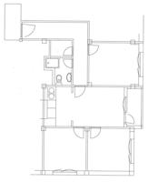 Piso en venta en Balmaseda, Balmaseda photo 0