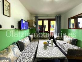 Piso en venta en Balmaseda, Balmaseda photo 0