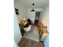 Piso en venta en Alfafar, Alfafar photo 0