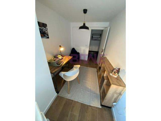 Piso en venta en Alfafar, Alfafar photo 0