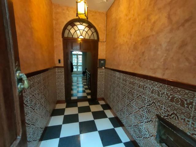 Casas de pueblo en venta en Morón de la Frontera photo 0