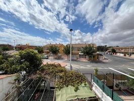 Bungalow en venta en San Pedro del Pinatar, Lo pagan photo 0