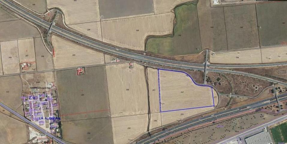 Chalet en venta en Huelva, Huelva photo 0