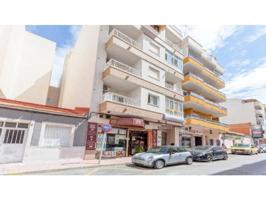 Piso en venta en Torrevieja photo 0