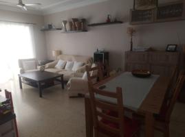 Chalet en venta en Olivares, Olivares photo 0