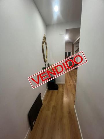 Piso en venta en Alcalá de Guadaira, Zona Centro photo 0