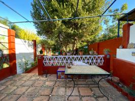 Adosada en venta en Castillo de las Guardas, Castillo De Las Guardas photo 0