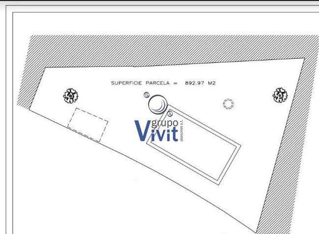 Terreno en venta en Alcalá de Guadaira, Campo De Las Beatas photo 0