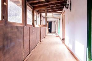 Adosada en venta en Vallehermoso, VALLEHERMOSO photo 0