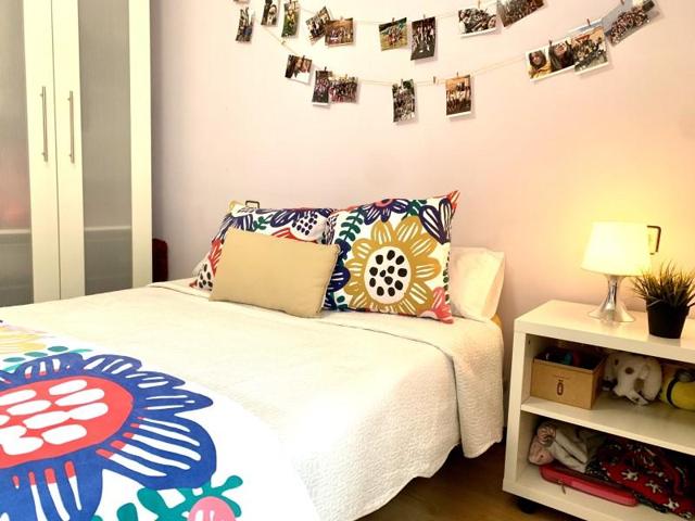 Piso en venta en Salamanca photo 0