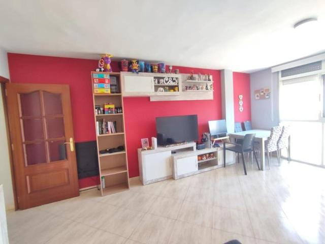 Piso en venta en Onda, PARQUE TRES CULTURAS photo 0