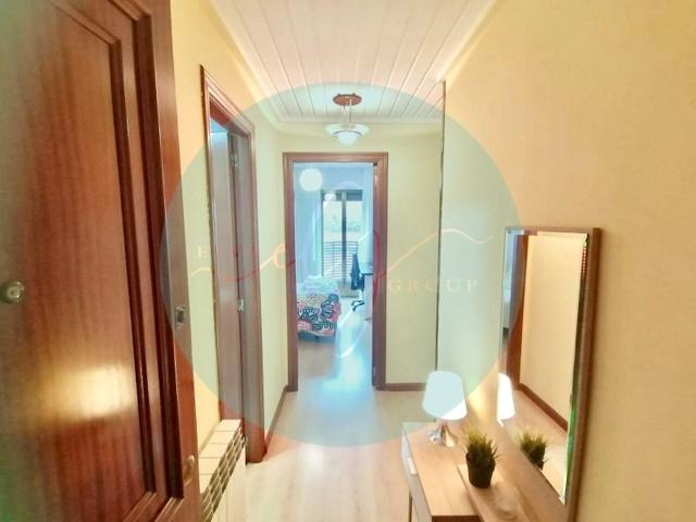 Piso en venta en Salamanca photo 0