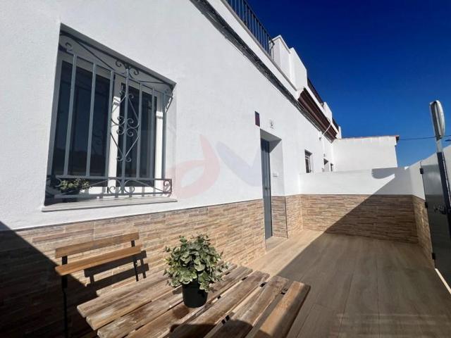 Casa en venta en Lebrija photo 0