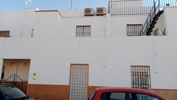 Adosada en venta en Isla Cristina photo 0