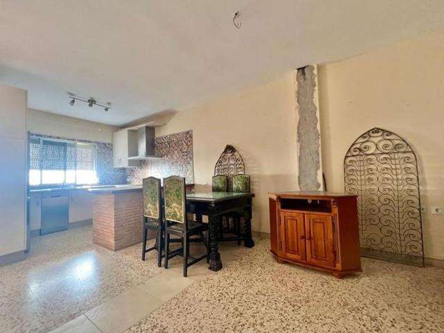 Casa en venta en Arcos de la Frontera, El Voy Voy photo 0