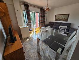 Piso en venta en Pulpí, San Juan de los Terreros photo 0