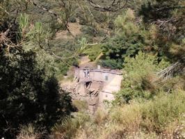 Terreno en venta en Juviles photo 0