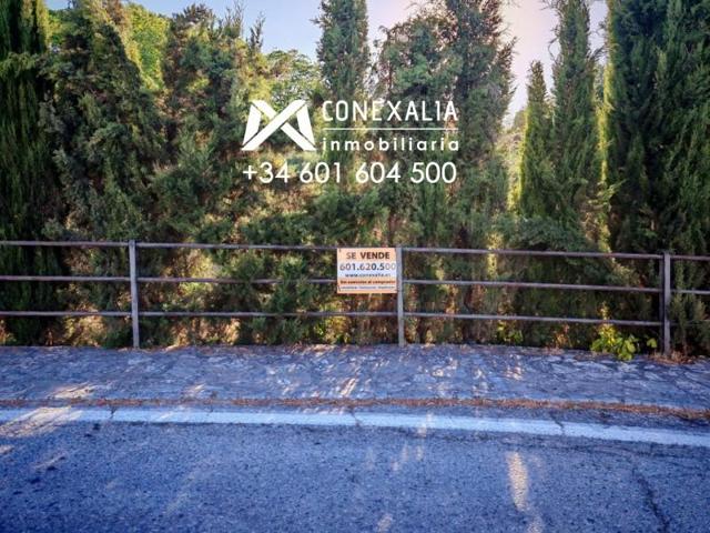 Chalet en venta en Setenil de las Bodegas, Setenil photo 0