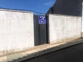 Terreno en venta en Alcolea del Río, Alcolea Del Rio photo 0