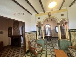 Casa en venta en Sot de Ferrer, Sot De Ferrer photo 0