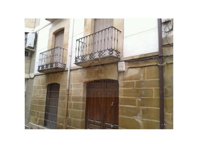 Casas de pueblo en venta en Úbeda photo 0