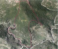 Chalet en venta en Benafigos, Chodos - Xodos photo 0