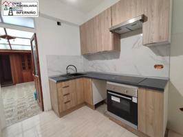 Piso en venta en Ferrol, San Juan photo 0