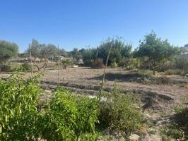 Chalet en venta en Jerez de la Frontera, Estella del Marquez photo 0