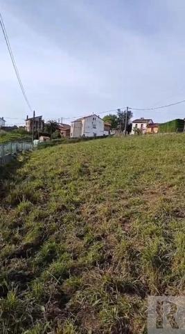 Terreno en venta en Bimenes, Bimenes photo 0