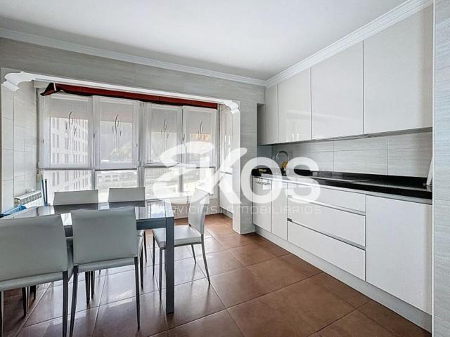 Piso en venta en Arrasate-Mondragón, San Andres photo 0