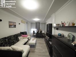 Piso en venta en Tomelloso, Calle Estación photo 0