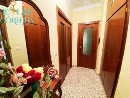 Piso en venta en Córdoba, Barrio del Naranjo photo 0