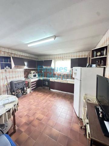 Casa en venta en El Rourell, Rourell (El) photo 0