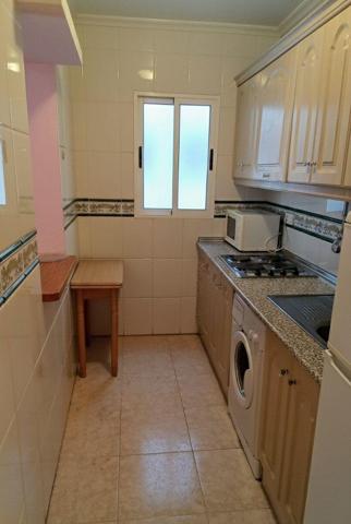 Piso en venta en Torrevieja photo 0