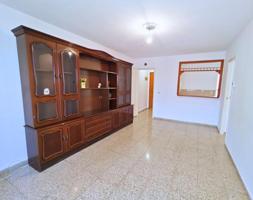 Piso en venta en Güimar, Fatima photo 0