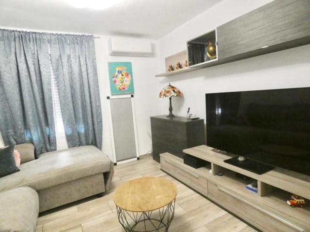 Planta baja en venta en Alicante, Virgen del Remedio-Parque lo Morant photo 0