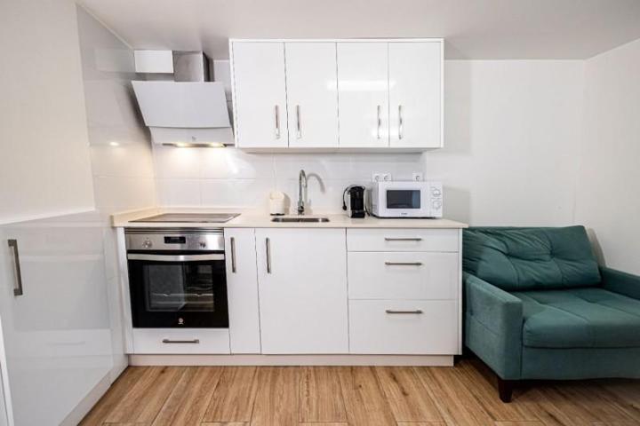 Casa en venta en Marín, Marin photo 0